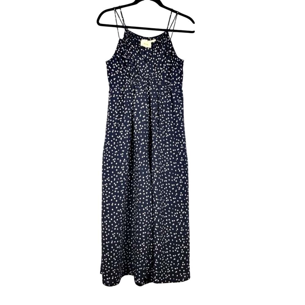 Maeve Jumpsuits